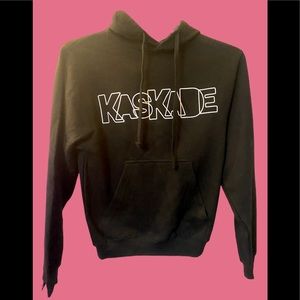 Hoodie sweater, never worn.